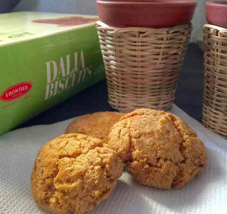 Frontier Bakers & Provision Store in Rajouri Garden,Delhi Best