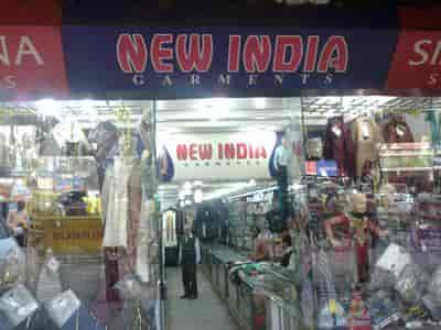 Fancy Dress Costume Hire Delhi 