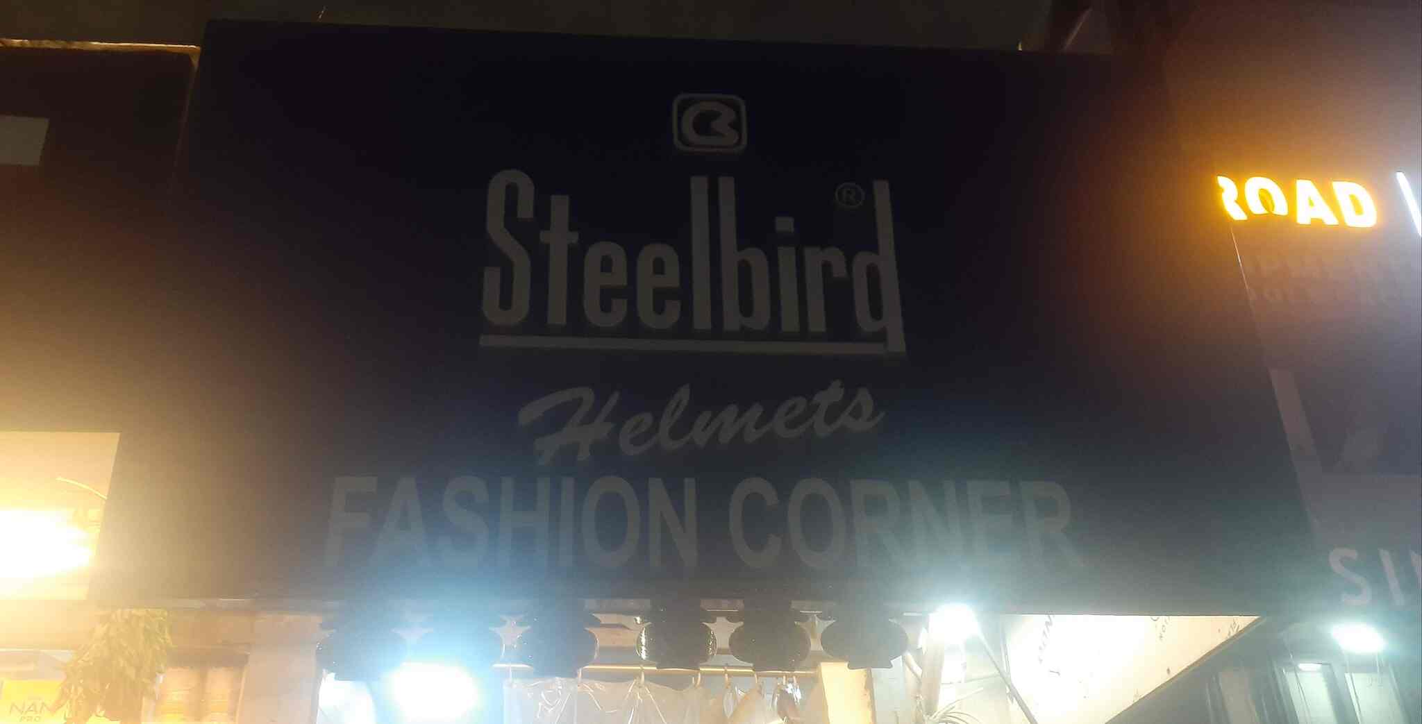 Top Studds Helmet Dealers in Kirti Nagar Best Studds Helmet Dealers