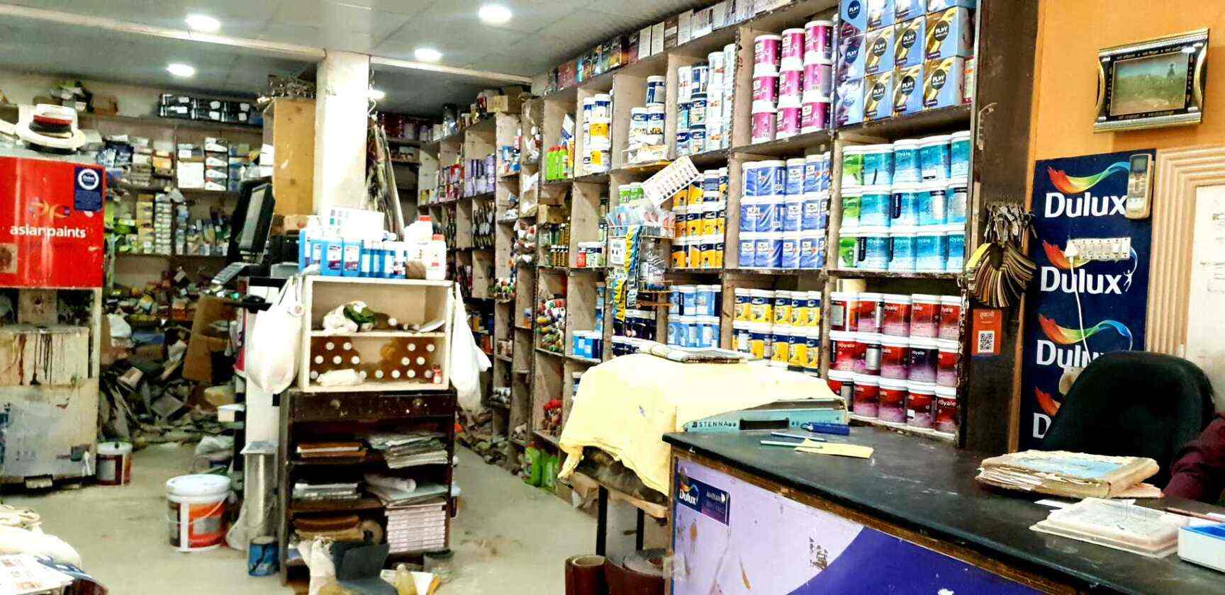 Top 100 Hardware Shops in Saket Best Hardware Stores Delhi Justdial