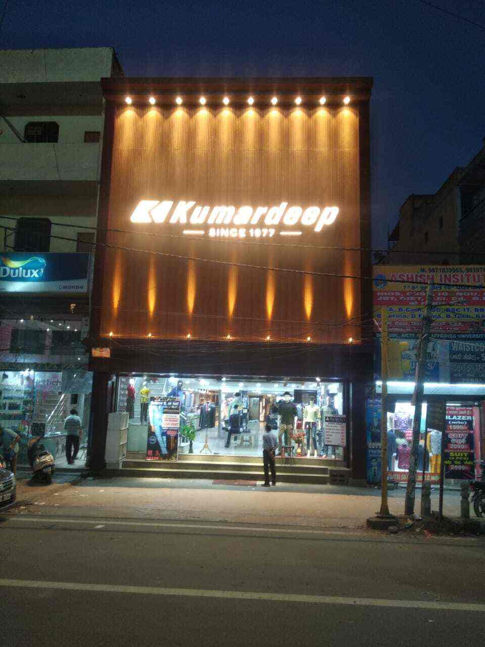 Top Peter England Trouser Retailers in Delhi Best Peter England