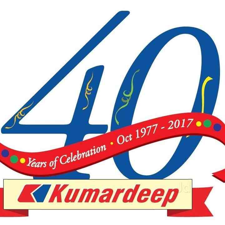 Top Peter England Trouser Retailers in Delhi Best Peter England