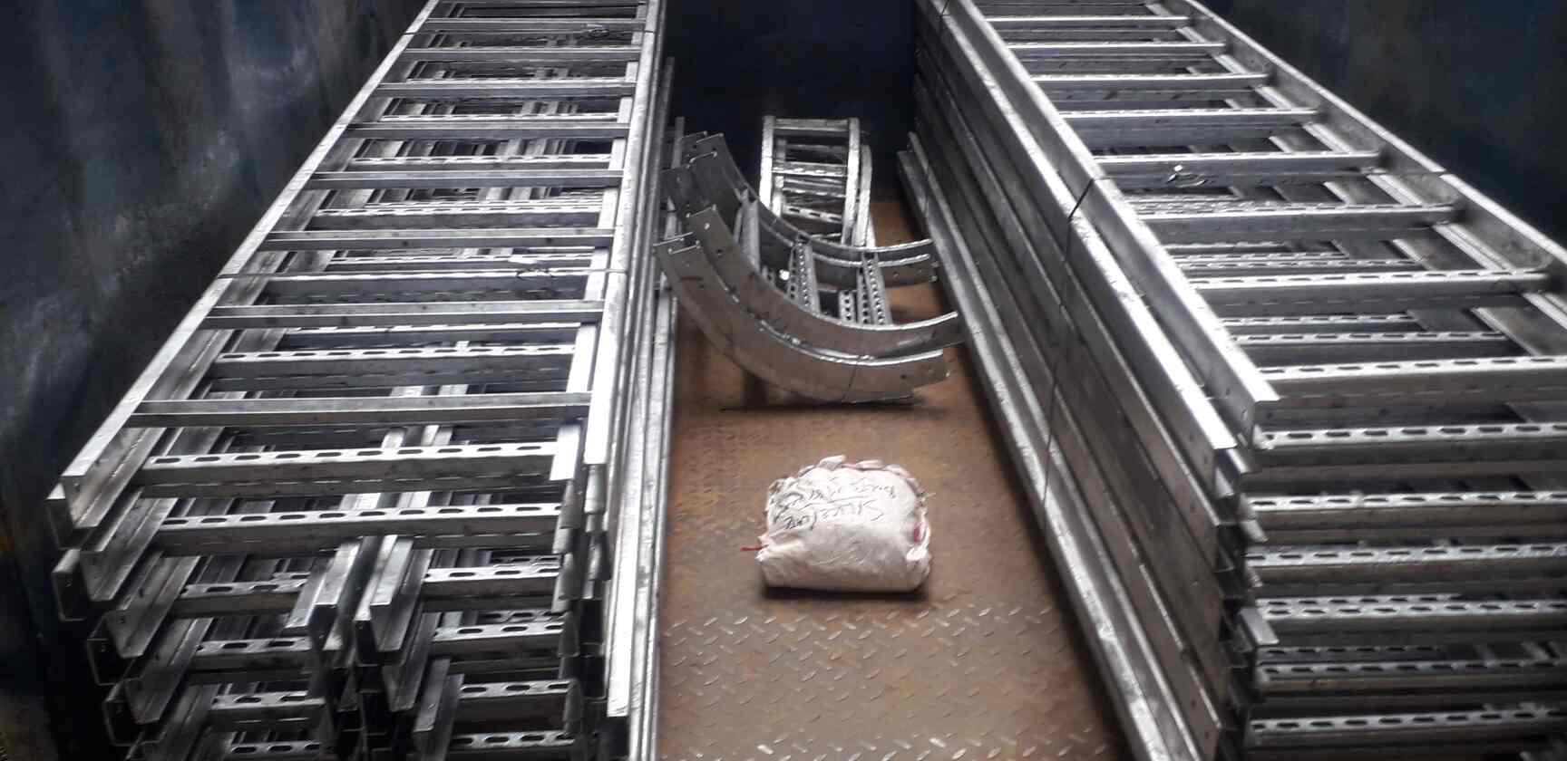 Top Gi Angle Dealers in Meerut गई एंगल डीलर्स, मीरुत near me Justdial