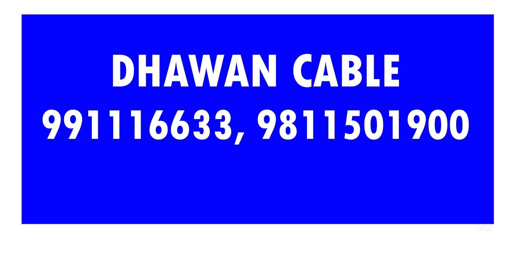 Top Cable TV Operators in Mandawali Best Cable Operators Justdial