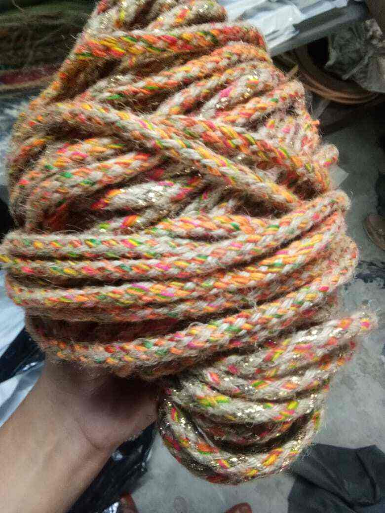 Top Jute Roll Dealers in Delhi जुटे रोल डीलर्स, दिल्ली near me Justdial