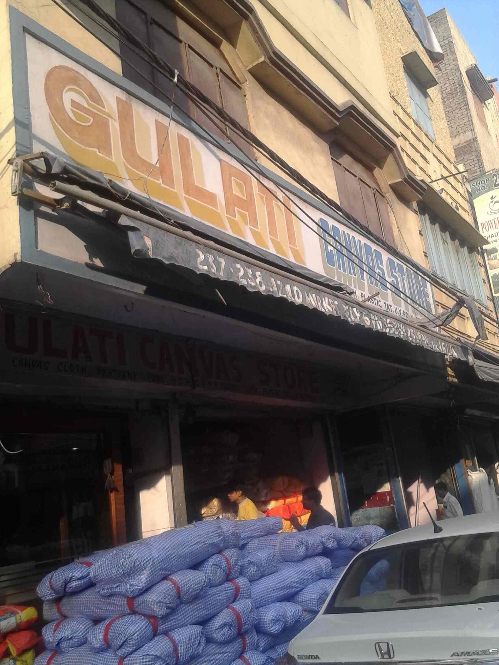 Top Polythene Tube Manufacturers in Noida Best Polyethylene Plastic