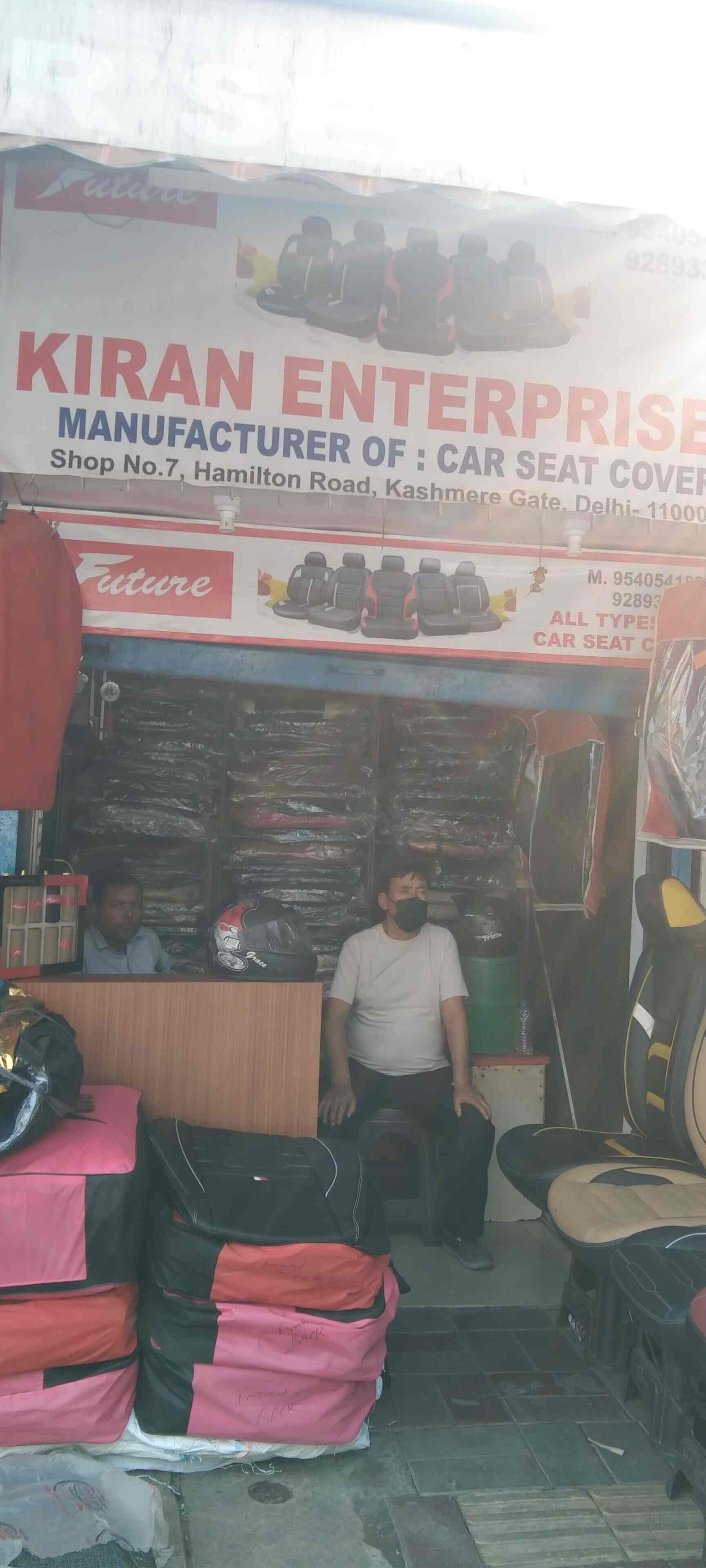 Top Sony Playstation Gaming Console Distributors in Dwarka Sector 7