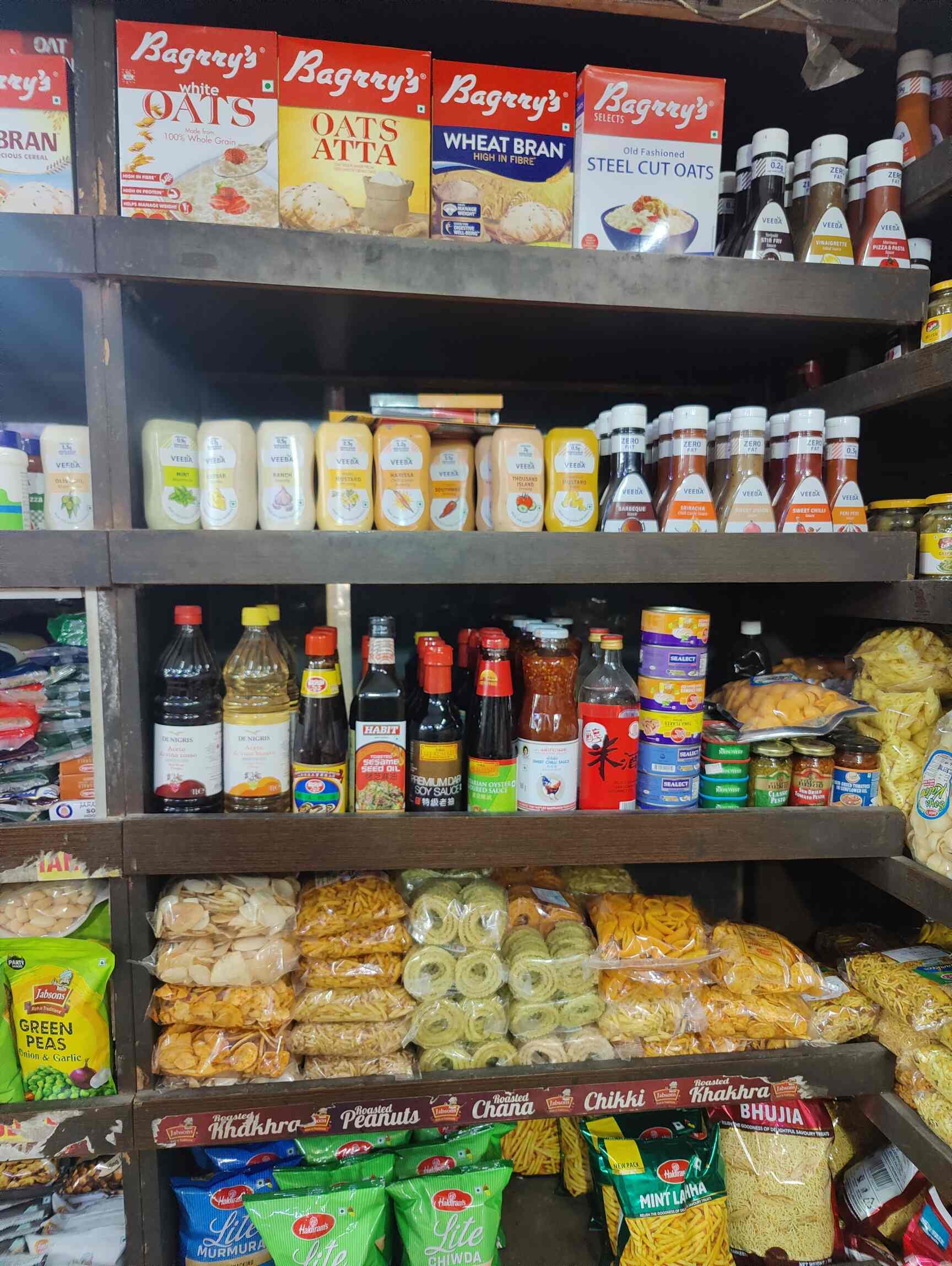 Top Cake Shops in Begumpur,Delhi Best Cake Bakeries Justdial