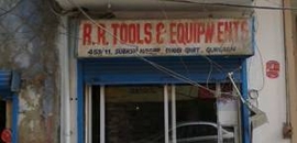 Top 100 Bosch Power Tool Dealers In Rohini Sector 6 Best Bosch