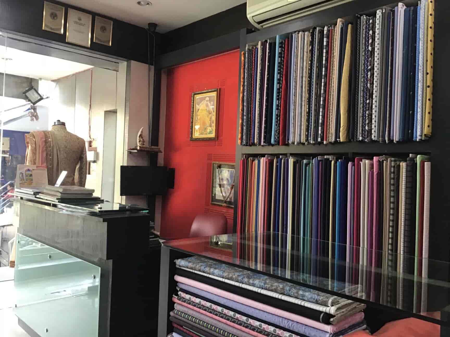 Top Tailors in Ashram,Delhi Best Ladies Tailors near me Justdial