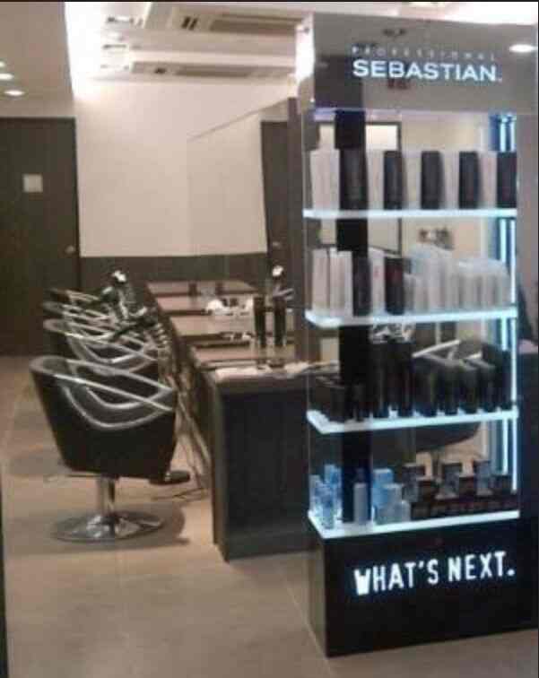 Top Sebastian Hair Care Product Dealers near The Lodhi-Lodhi Road - Best Sebastian Hair Care Product Dealers Delhi - Justdial Top Sebastian Hair Care Product Dealers near The Lodhi-Lodhi Road - Best Sebastian Hair Care Product Dealers Delhi - Justdial