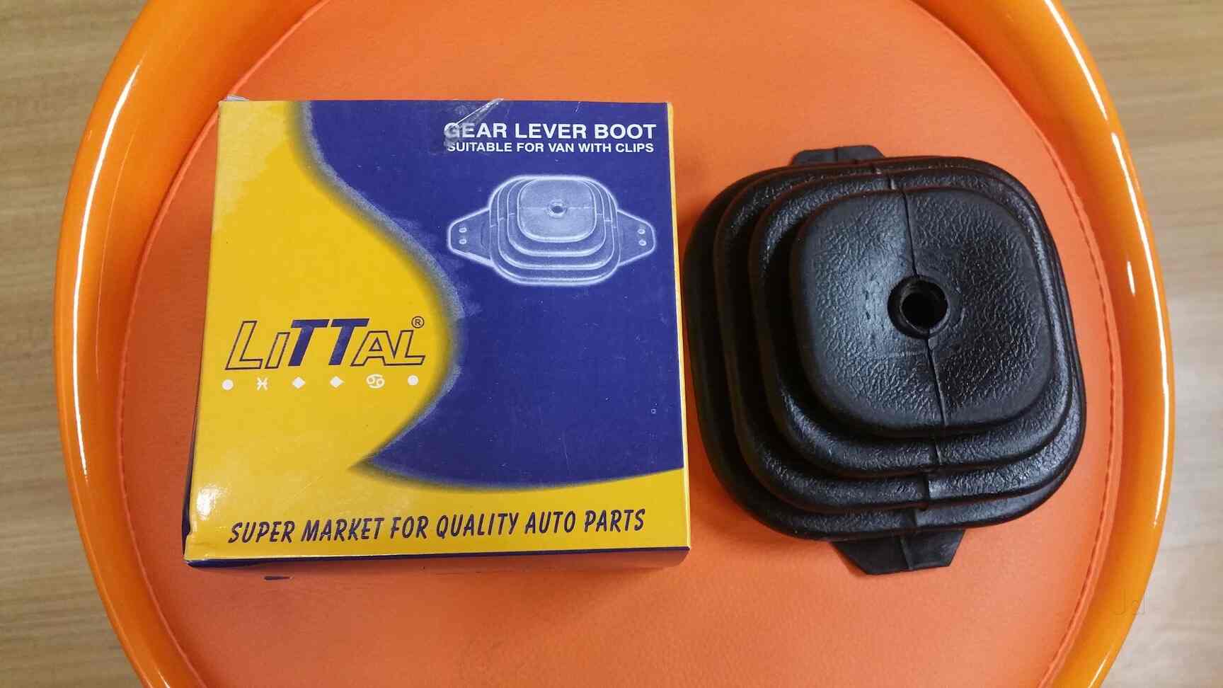 Top Silencer Part Dealers in Kashmere Gate, Delhi सीलेंसर पार्ट