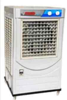 Belton Home Appliances in Tronica City,Delhi - Best Geyser Dealers in Delhi  - Justdial