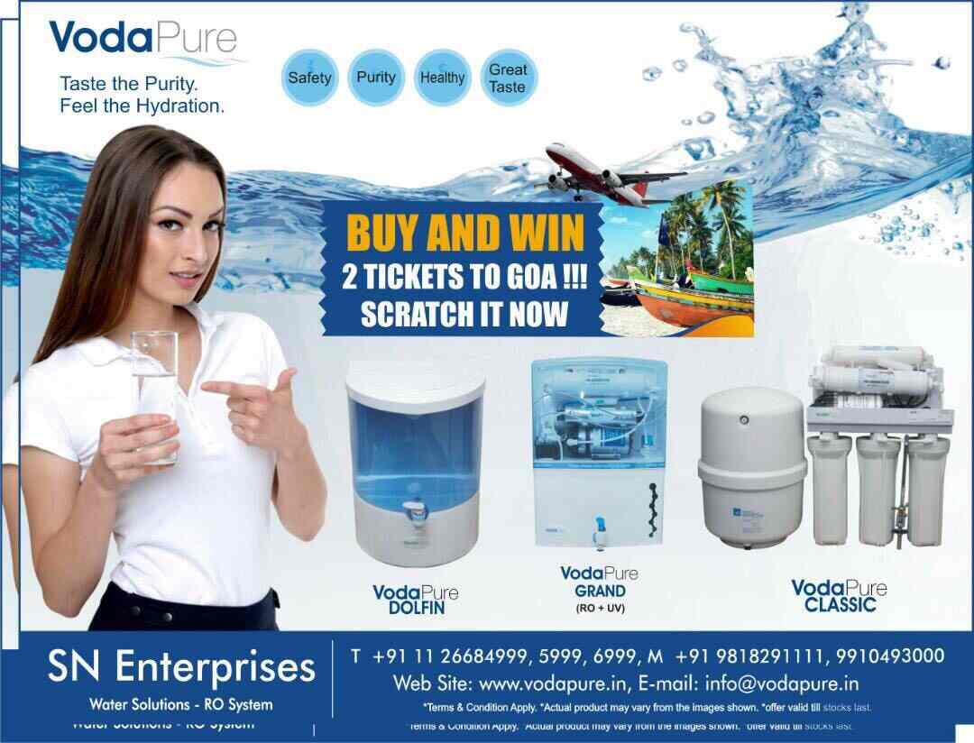 Top Coway Air Purifier Dealers in Mangalore Best Coway Air Purifier