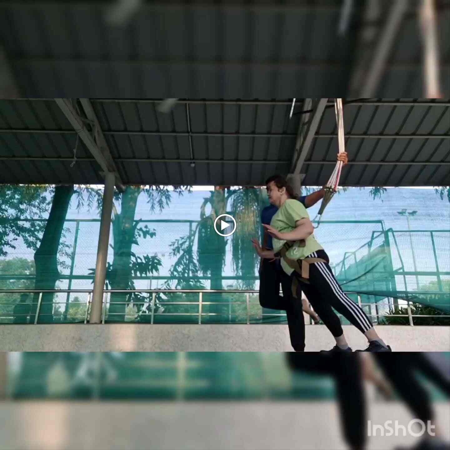 Top Sports Clubs in Ashok Vihar 1 Best Sports Complex Delhi near me