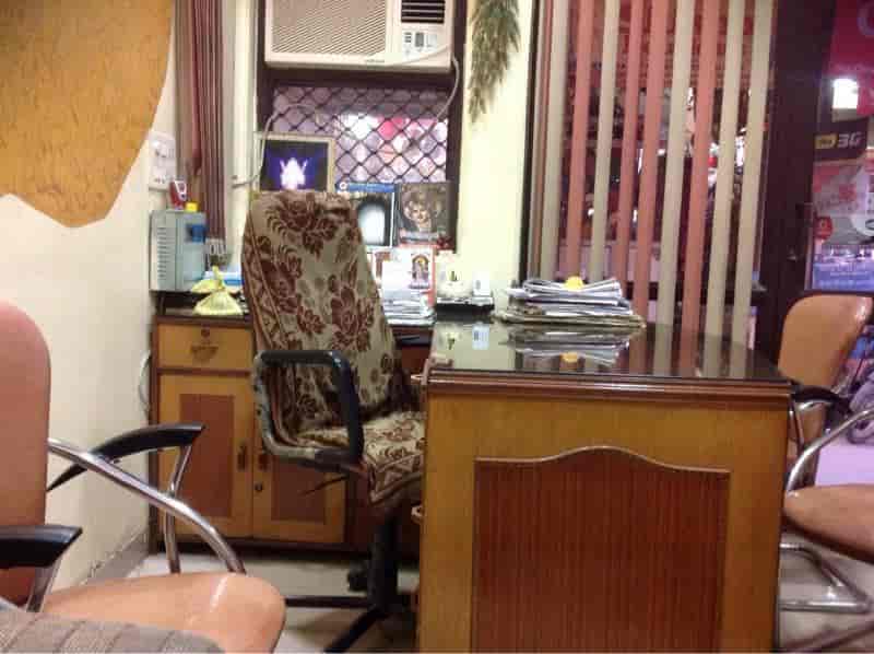 Top Property Collaboration Services in Laxmi Nagar, Delhi near me