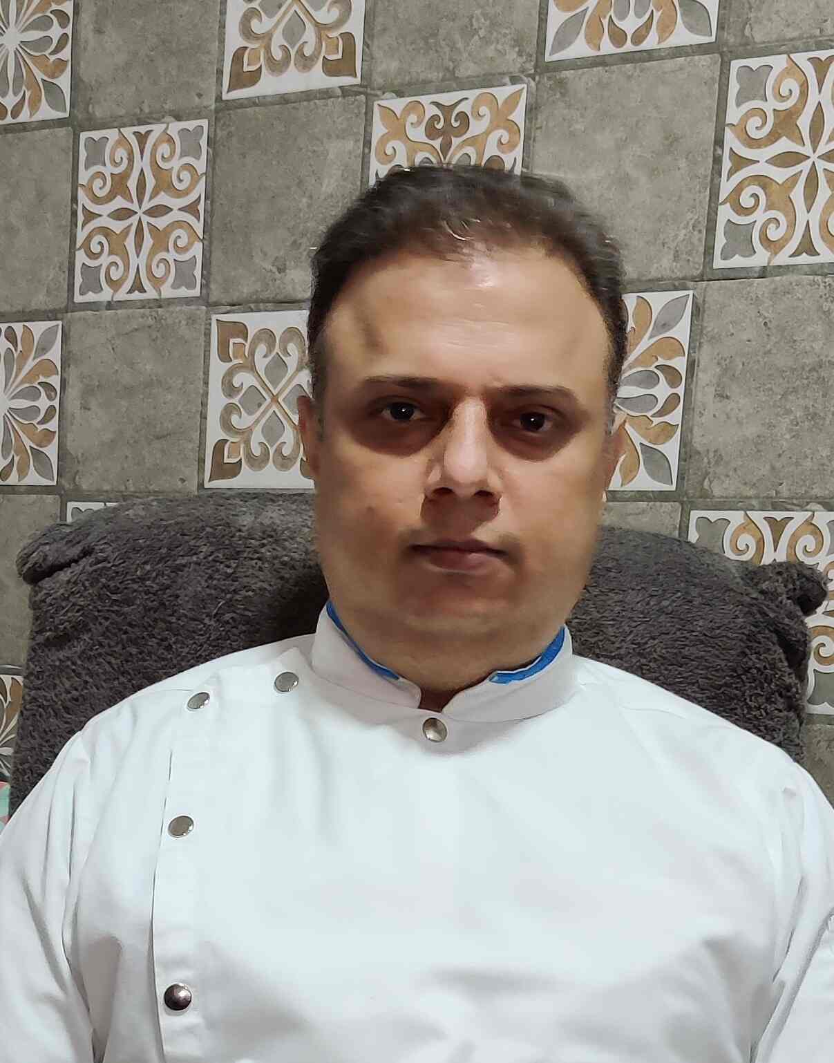 Gums N Jaws Dental Care in Moti Nagar,Delhi Best Dentists in Delhi