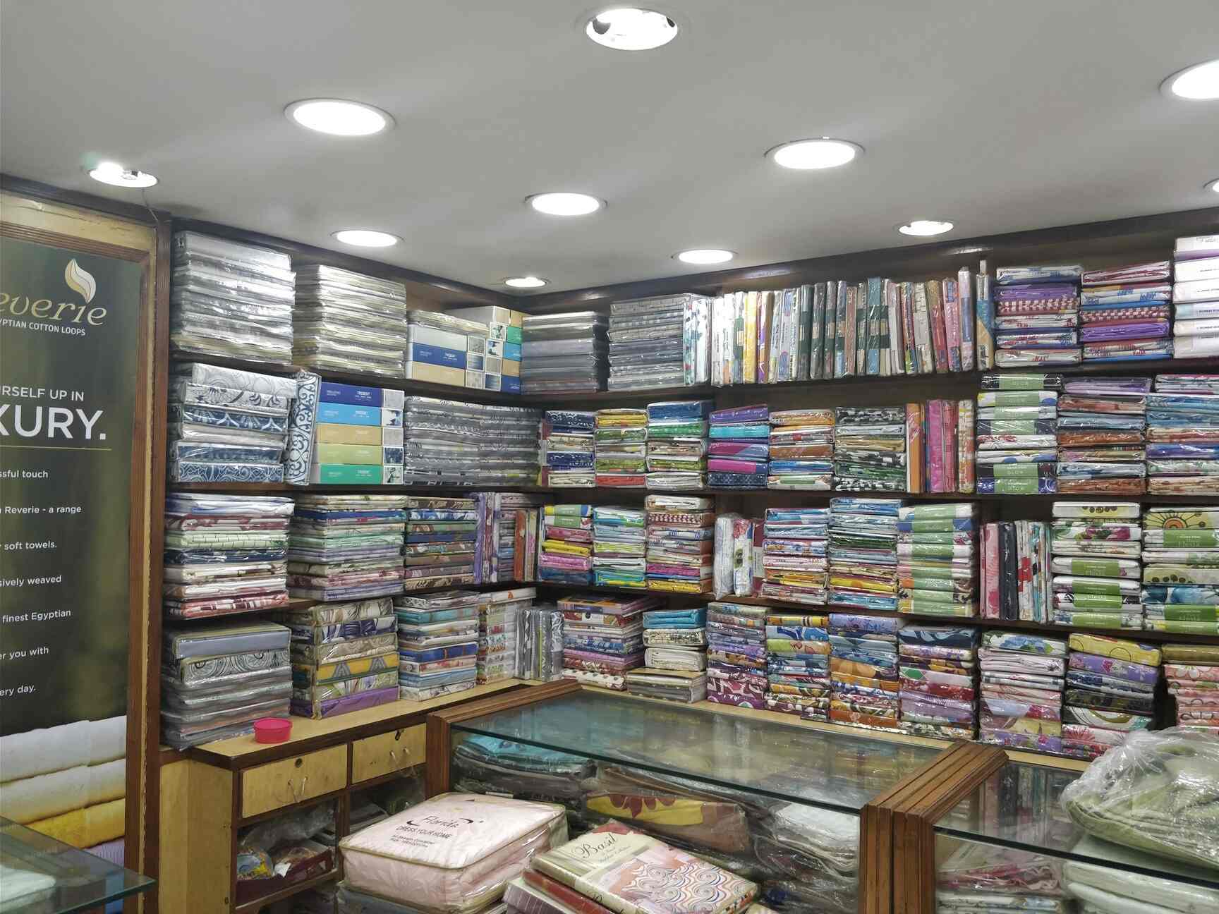 Omsons in Kamla Nagar,Delhi Best Blanket Wholesalers in Delhi Justdial