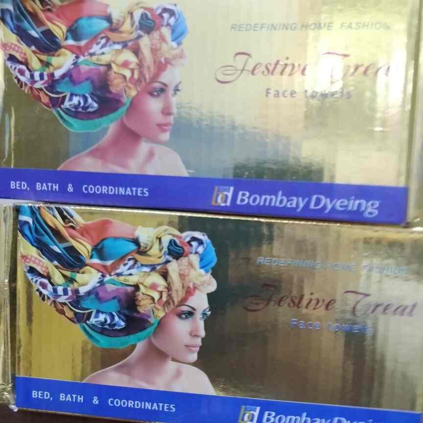 Omsons in Kamla Nagar,Delhi Best Blanket Wholesalers in Delhi Justdial