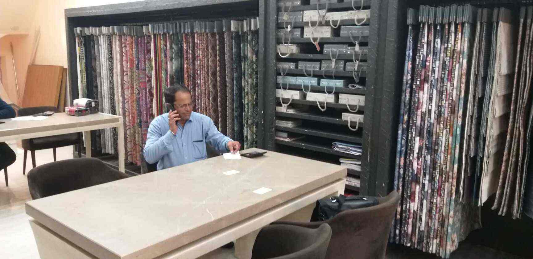 Top Mat Dealers in Lajpat Nagar Best Floor Mats Justdial