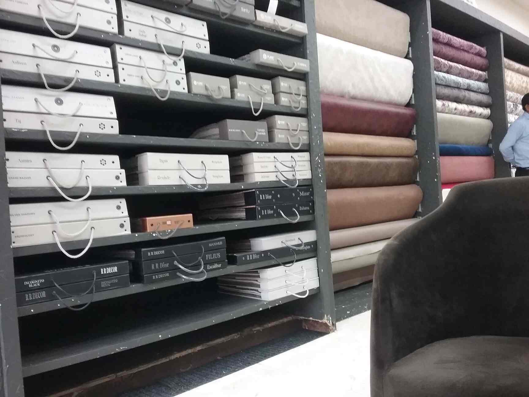 Top Mat Dealers in Lajpat Nagar Best Floor Mats Justdial