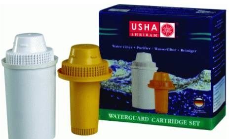 Catalogue - Usha Shriram Enterprises Pvt Ltd (Corporate Office) in Naraina,  Delhi - Justdial