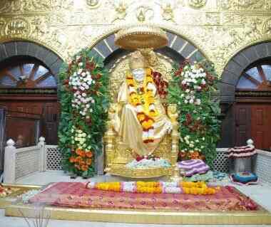 Sai Baba Mandir Photos, Lodhi Colony, Delhi- Pictures & Images Gallery - Justdial Sai Baba Mandir Photos, Lodhi Colony, Delhi- Pictures & Images Gallery - Justdial