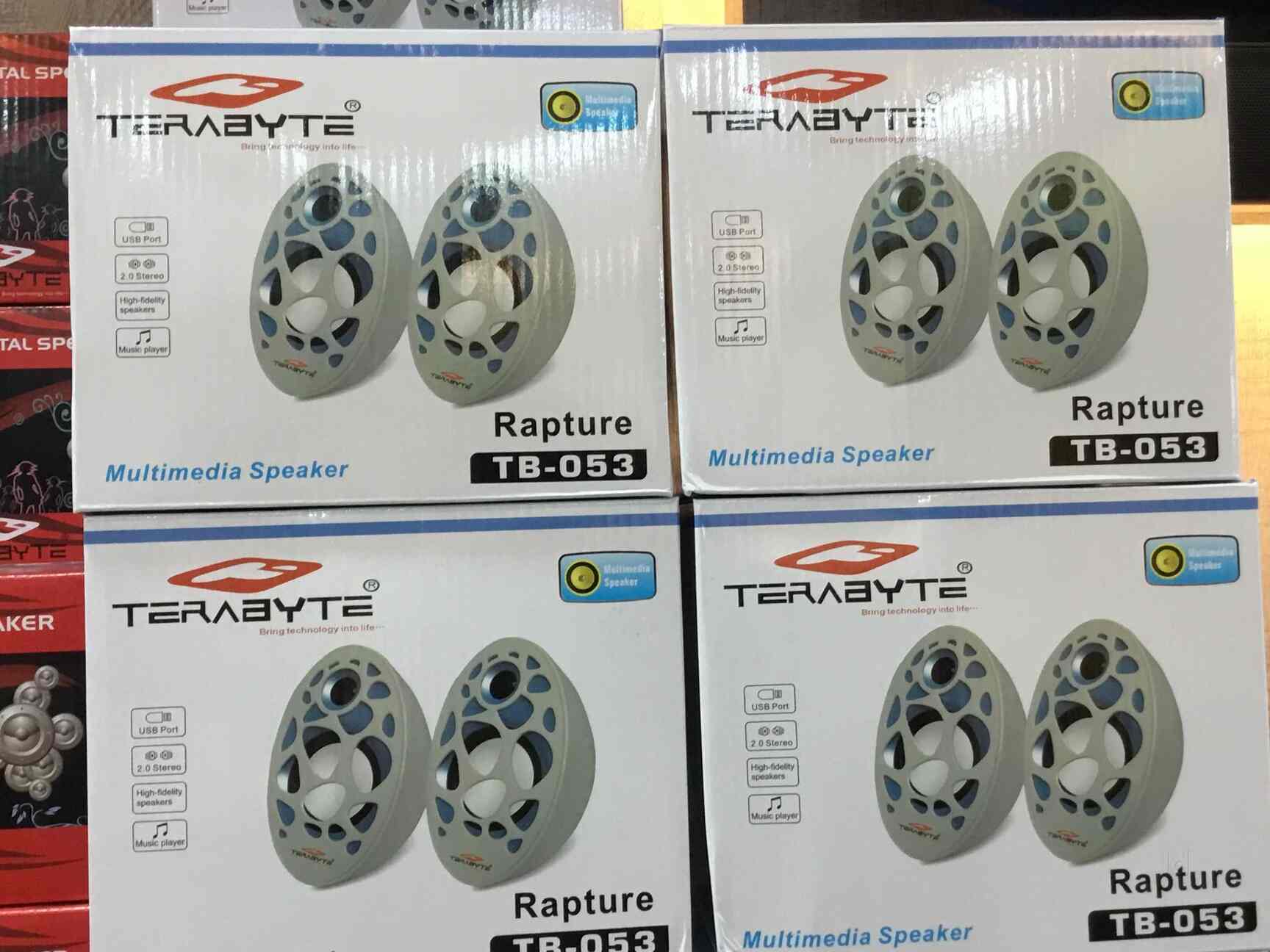 Meena Peripherals in Nehru Place,Delhi Best Laptop Accessory Dealers