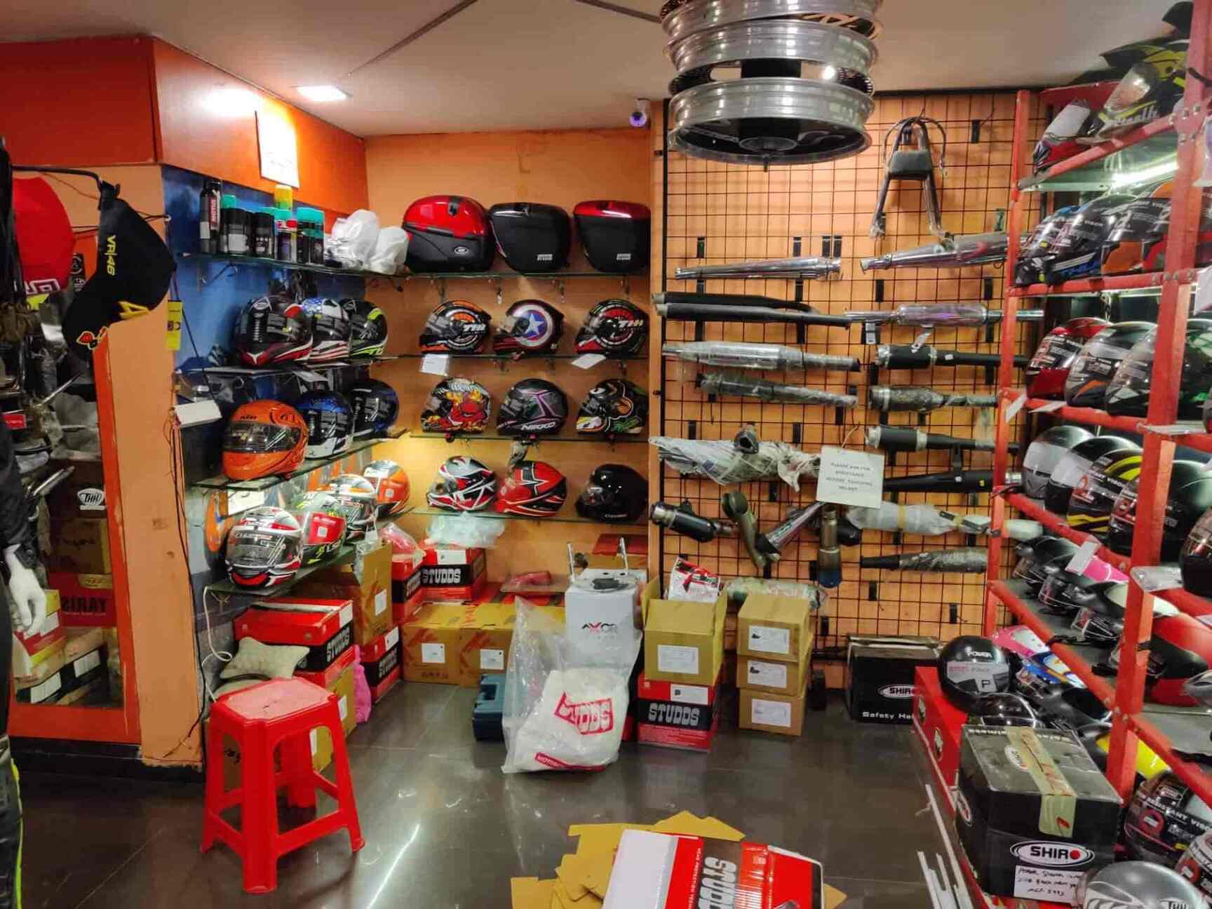 Bike gear shop near me hot sale