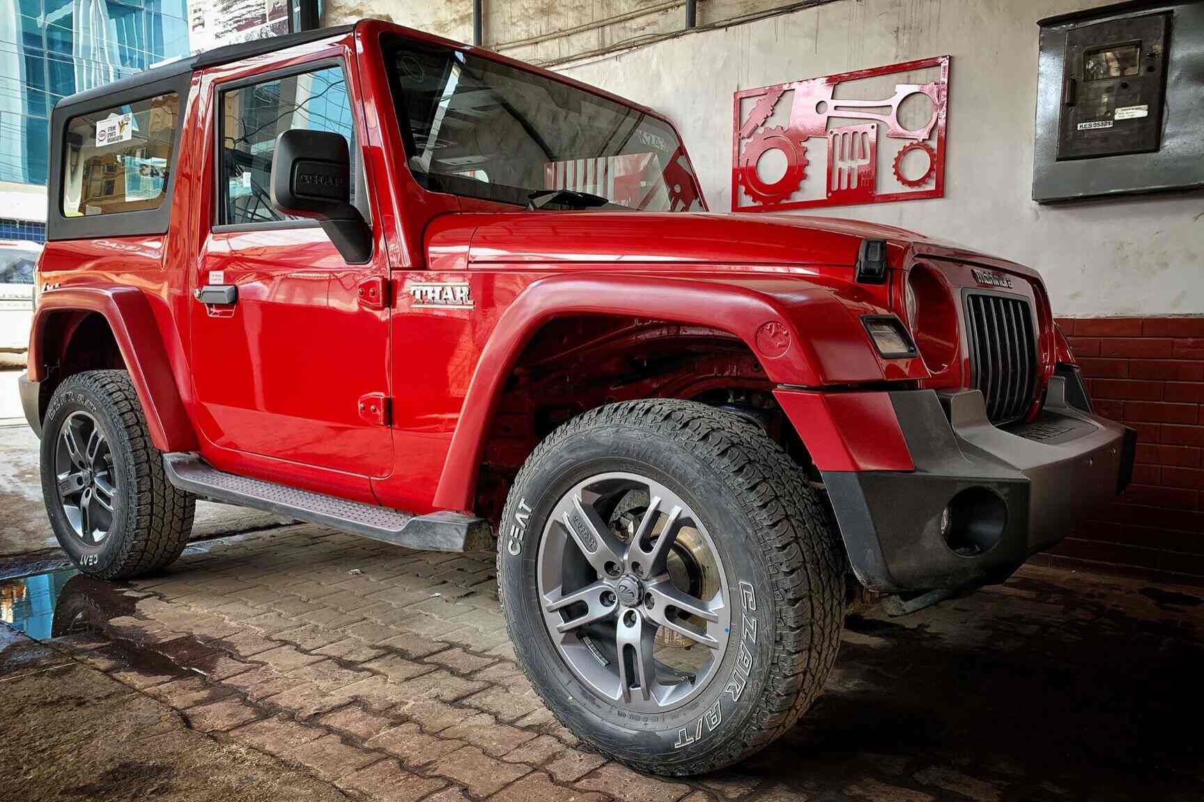 s Car Customization In Noida  Free