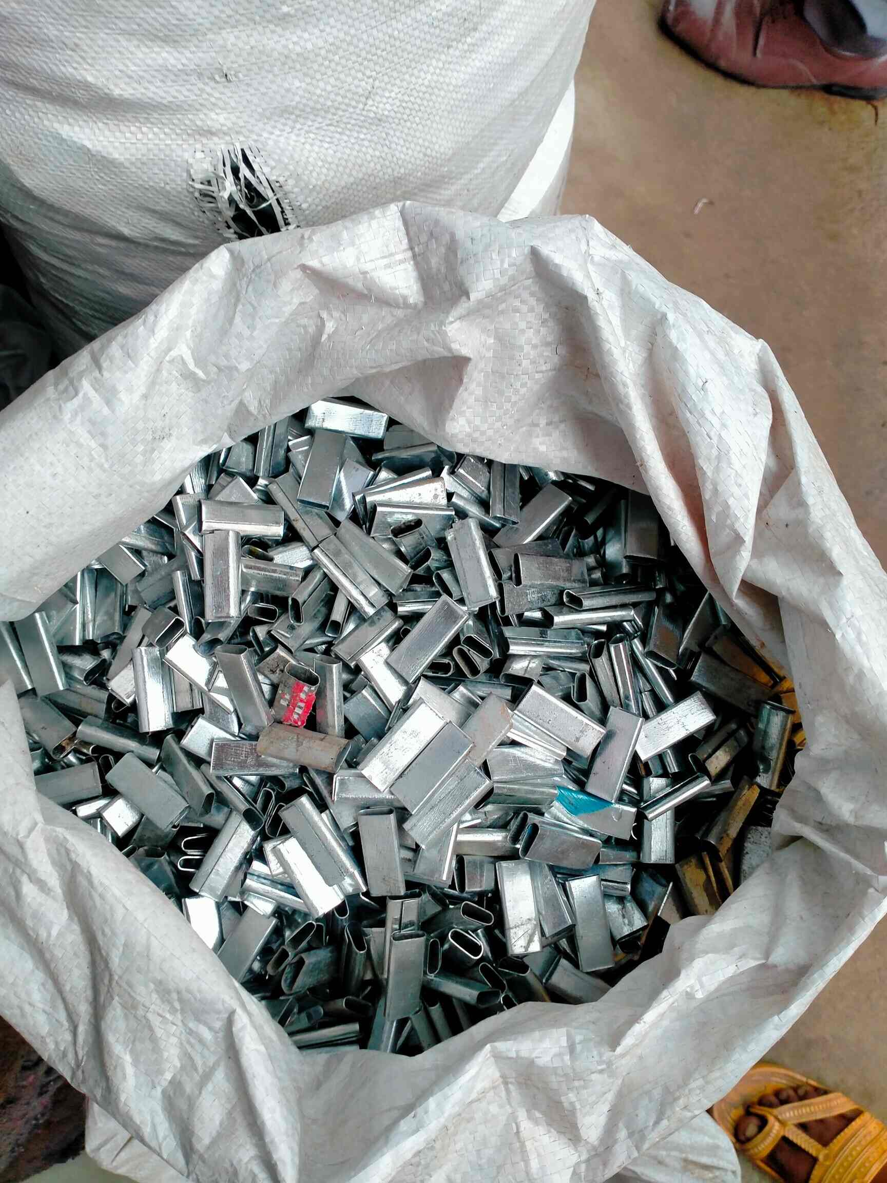 Top Stay Wire Dealers in Delhi स्टे वायर डीलर्स, दिल्ली near me