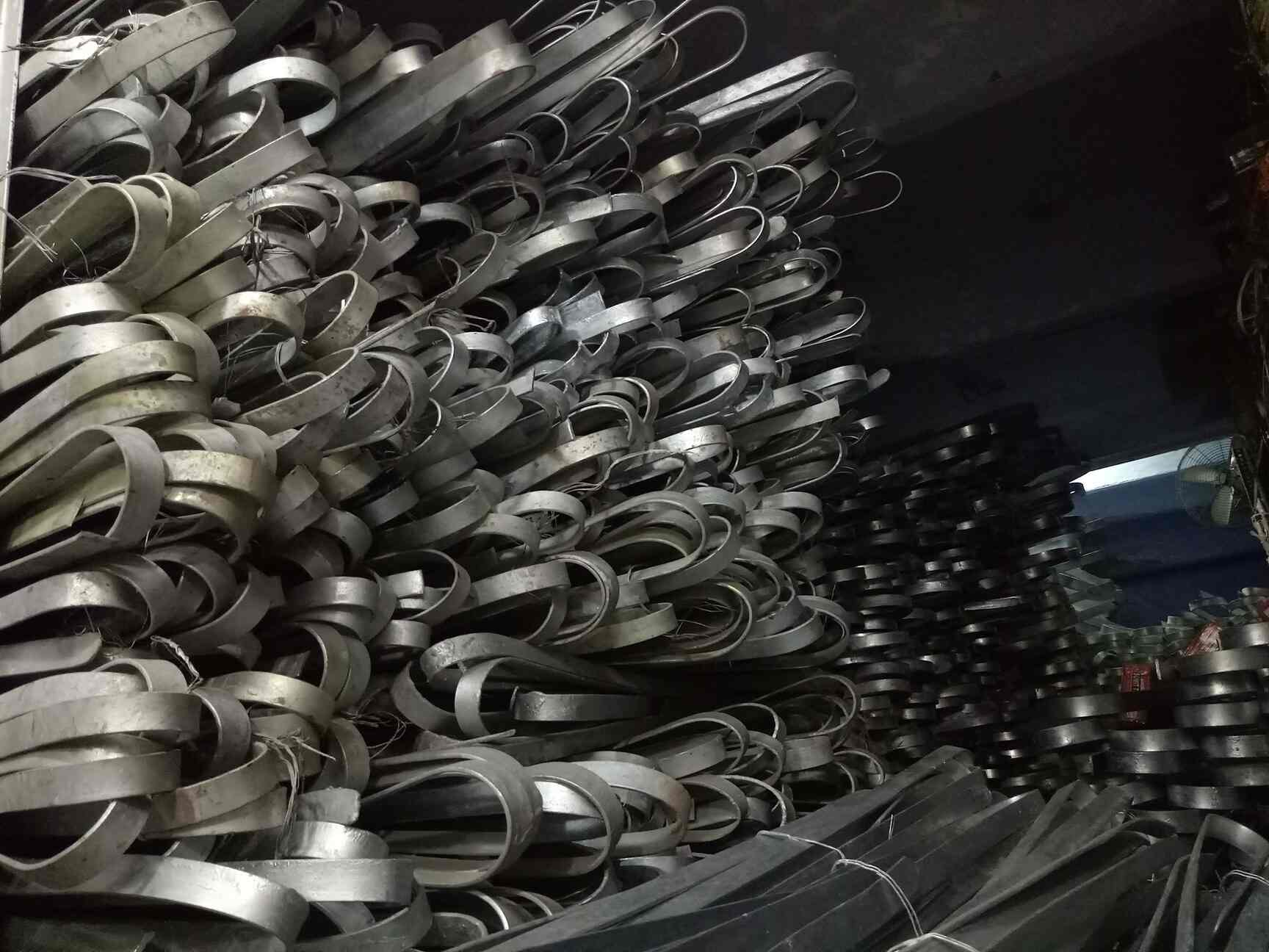 Top Stay Wire Dealers in Delhi स्टे वायर डीलर्स, दिल्ली near me