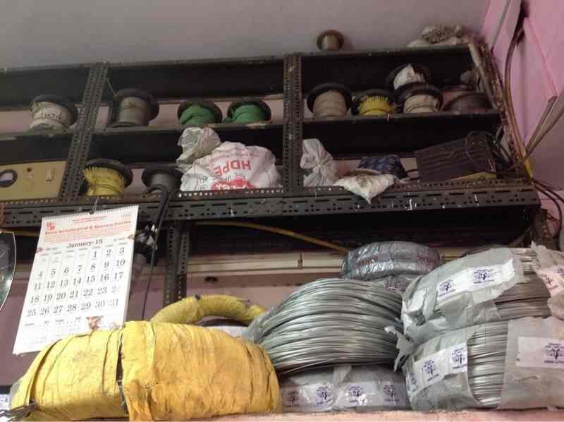 Top 304 Stainless Steel Sheet Importers in Delhi 304 स्टेनलेस स्टील