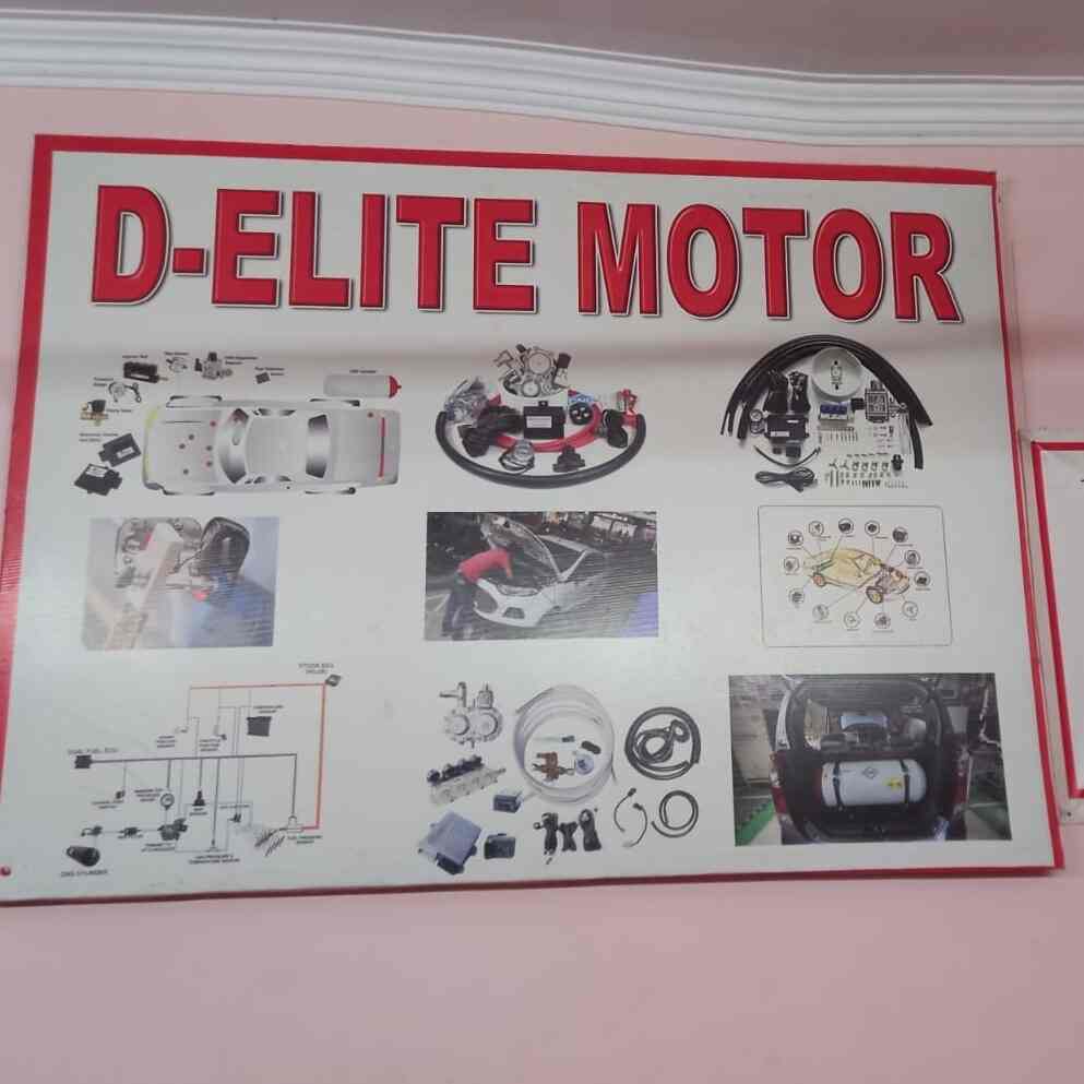 Top Driving Schools in Rohini Sector 6, Delhi Best Motor Training