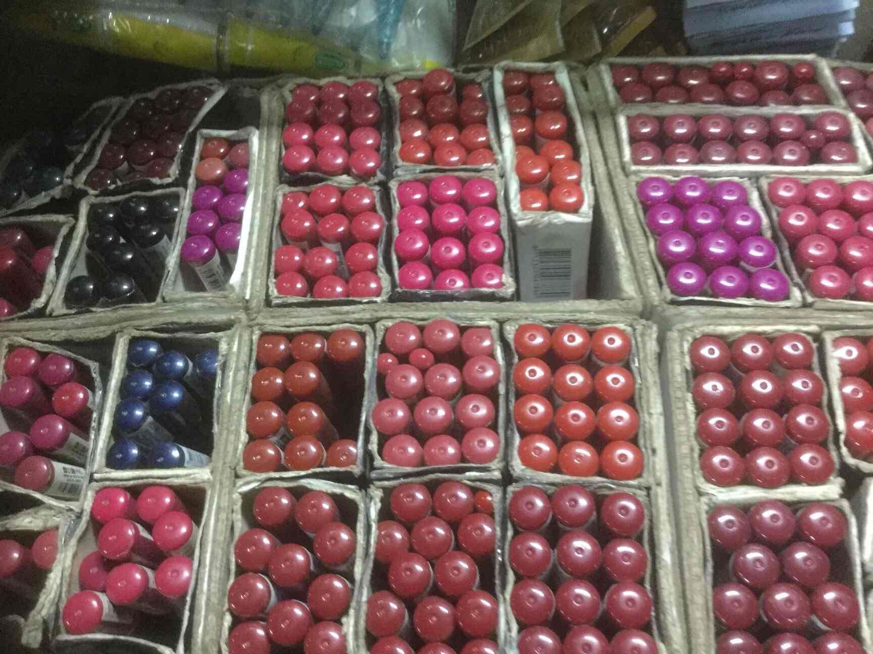 Top Beauty Parlour Equipment Wholesalers in Mandsaur ब्यूटी पार्लर