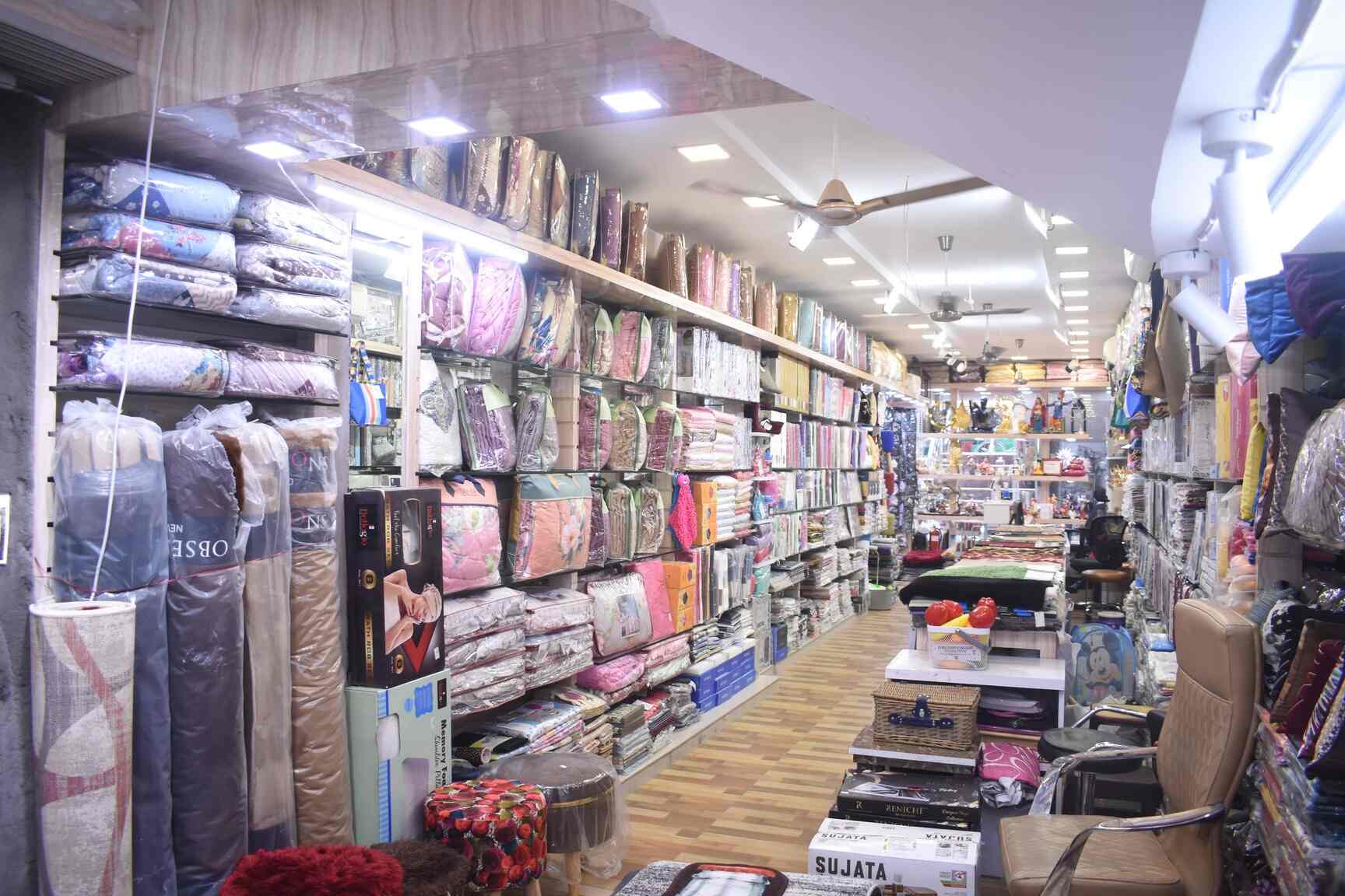 Top Mr Butler Soda Maker Dealers in Delhi Best Mr Butler Soda Maker