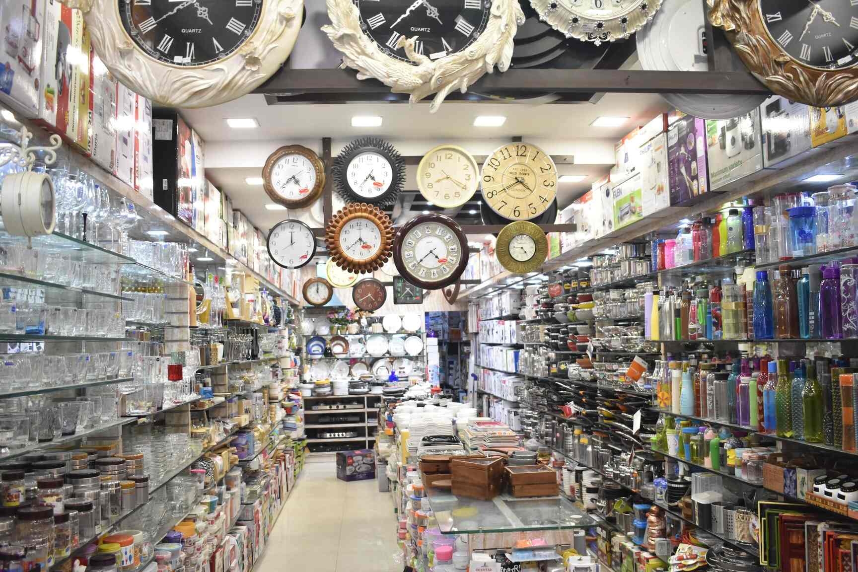 Top Mr Butler Soda Maker Dealers in Delhi Best Mr Butler Soda Maker