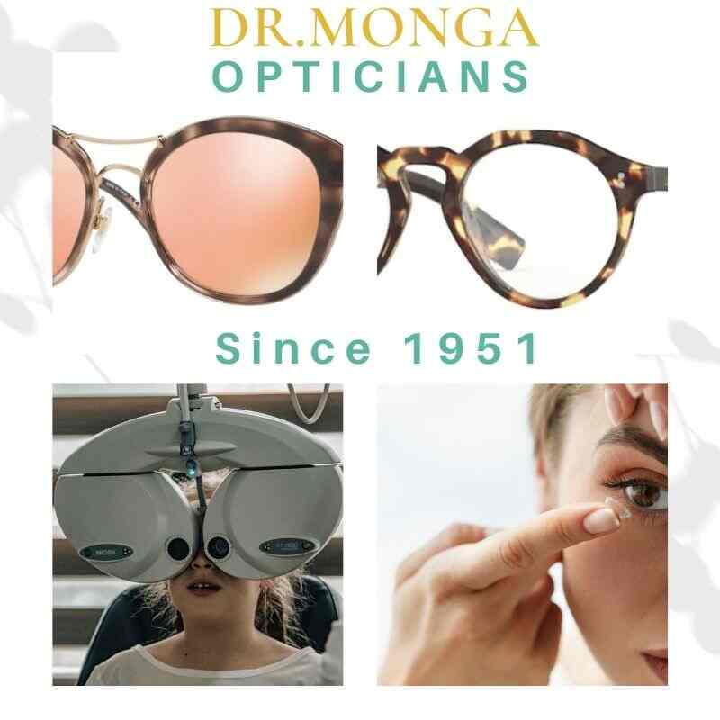 Top Dolce & Gabbana Sunglass Dealers in Delhi Best Dolce & Gabbana Sunglass Dealers near me