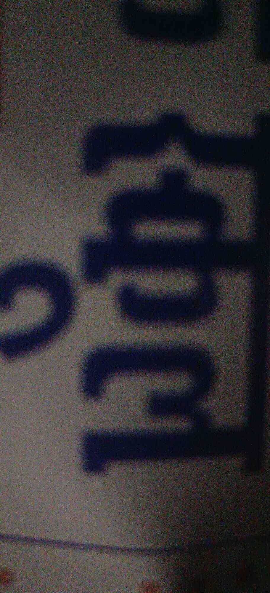 Top Ahuja Public Address System Repair & Services in Jalandhar पब्लिक