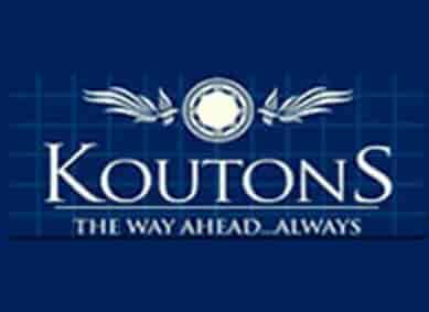 Koutons jackets online clearance shopping