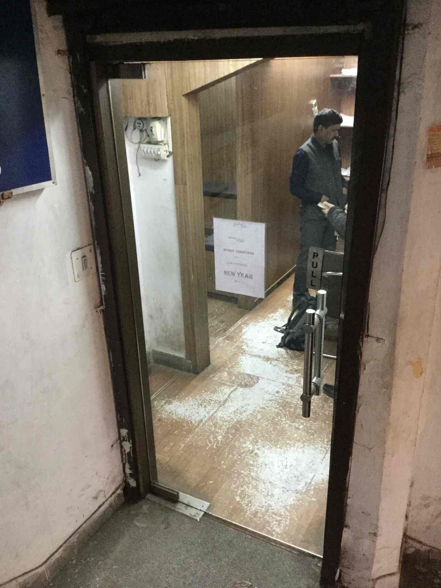 Rahuls IAS, Dr Mukherjee Nagar Tutorials For Judicial Services in