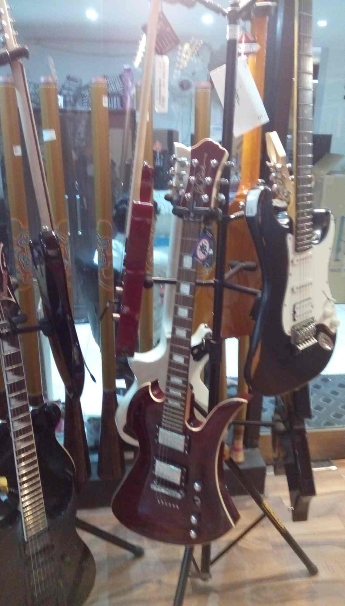 Top Roland Musical Instruments in Darya Ganj Best Roland Musical