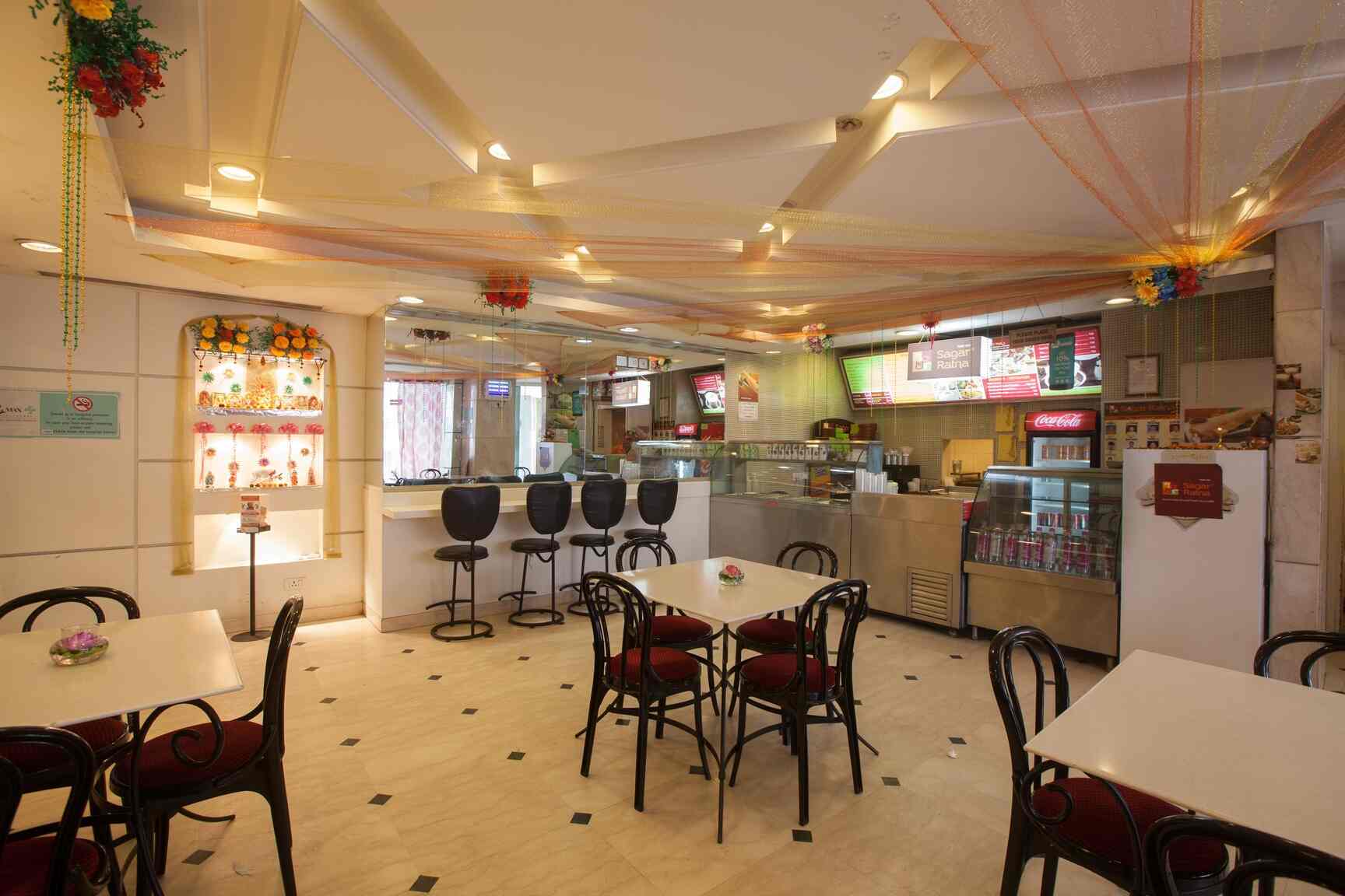 Find list of Max Healthcare in Ashok Vihar, Delhi near me Justdial