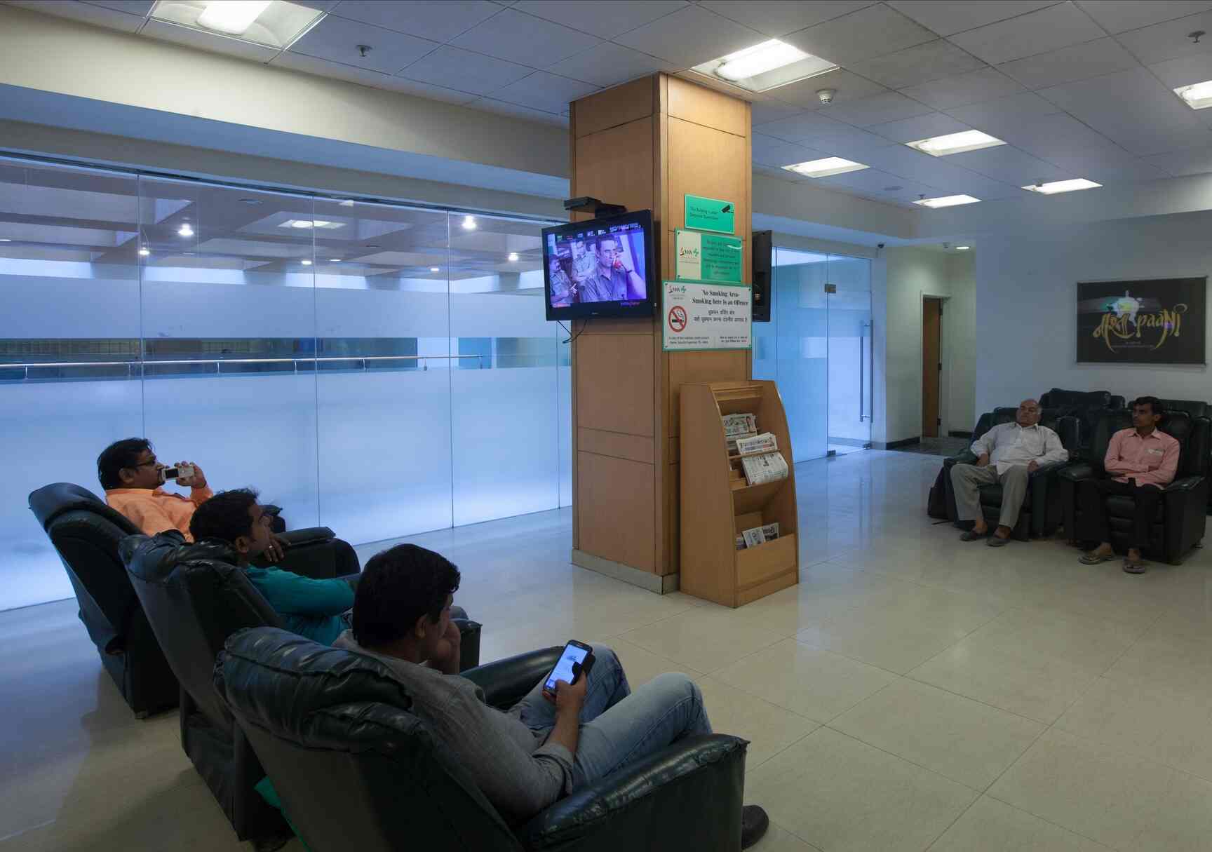 Find list of Max Healthcare in Ashok Vihar, Delhi near me Justdial