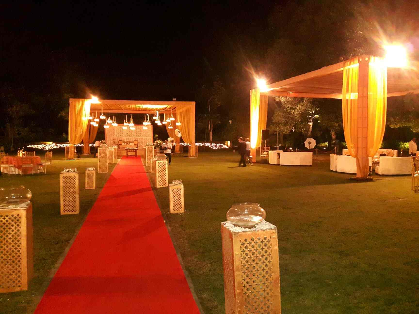 Top Caterers near Ip Extension,Delhi Best Catering Services Justdial