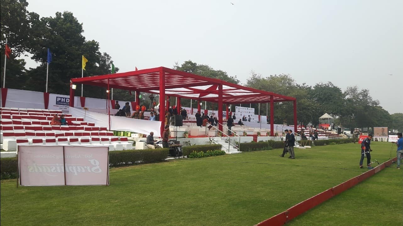 Top Caterers near Ip Extension,Delhi Best Catering Services Justdial