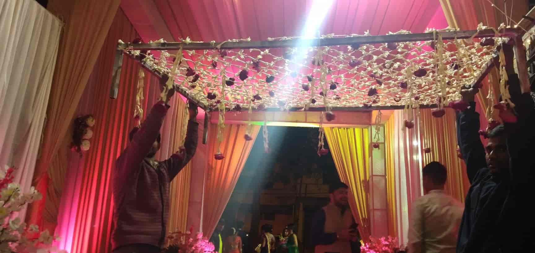 Top Caterers near Ip Extension,Delhi Best Catering Services Justdial