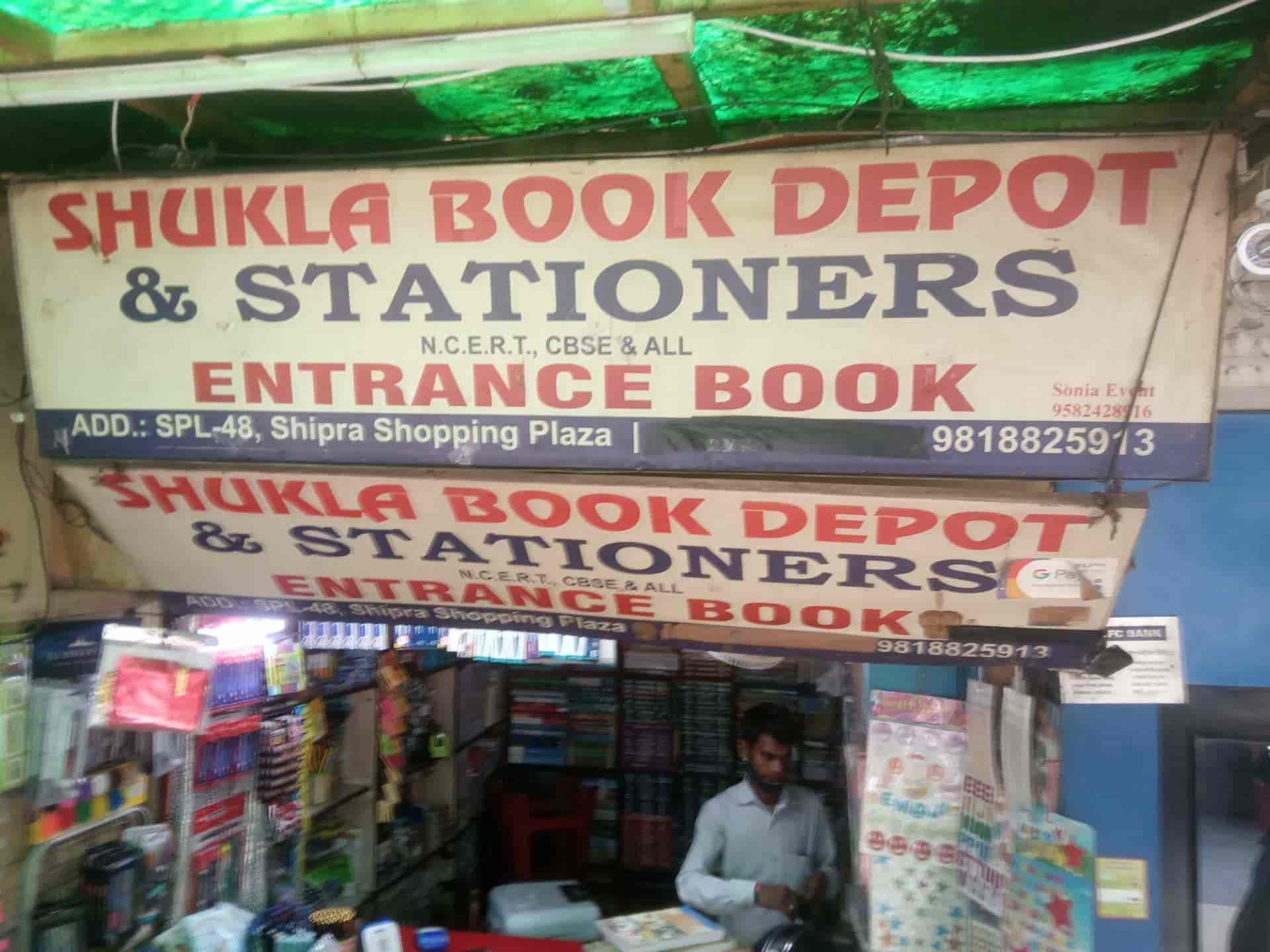 Top Doms Stationery Distributors in Noida Best Doms Stationery