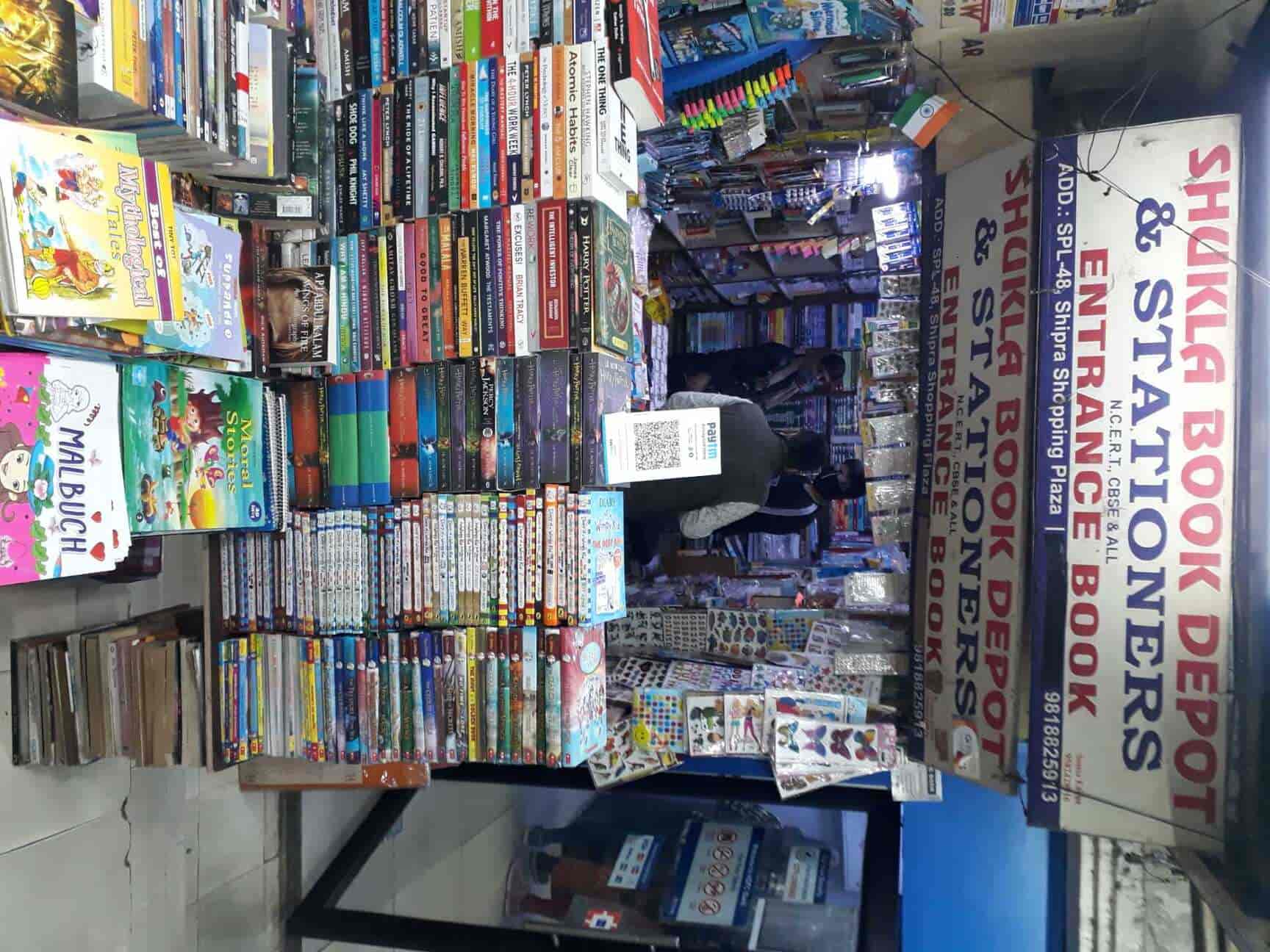 Top Doms Stationery Distributors in Noida Best Doms Stationery