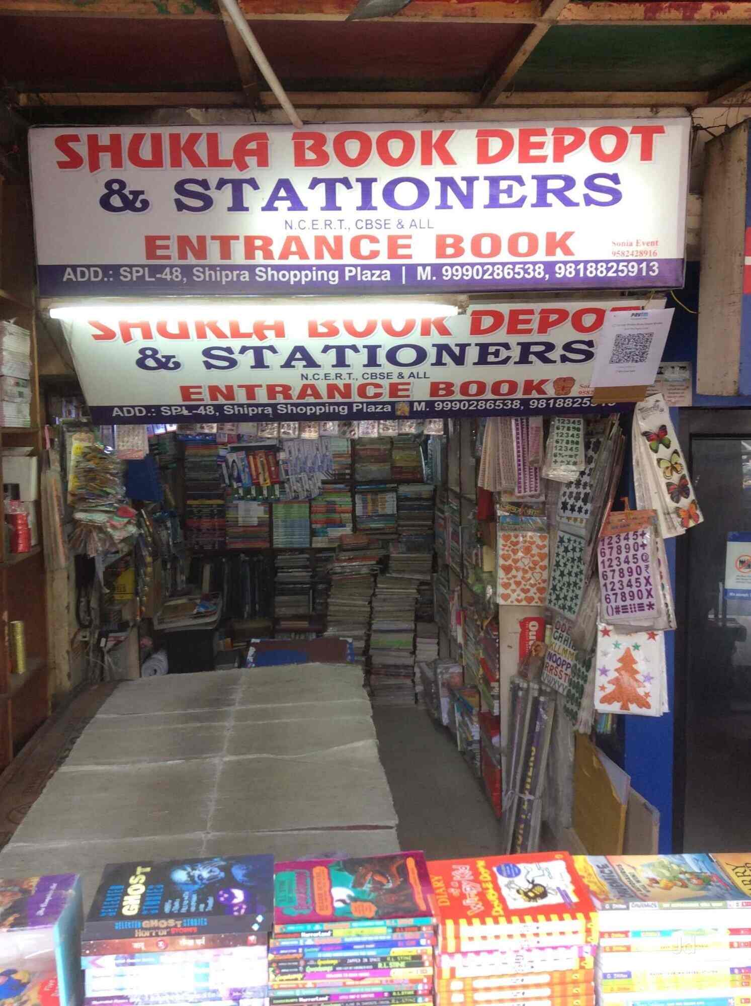 Top Doms Stationery Distributors in Noida Best Doms Stationery